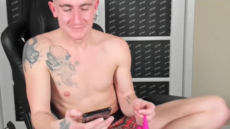 ryanrailer  25-01-2022